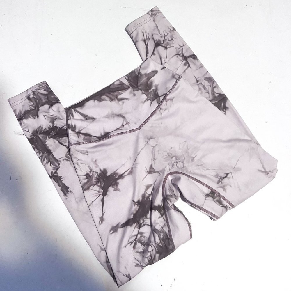 Balance Athletica The OG Pant Sea Salt - Picture 5 of 12